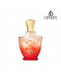 Perfume Creed Royal Princess Oud