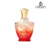 Perfume Creed Royal Princess Oud