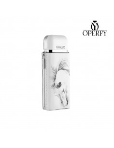 Perfume Caballo De Armaf