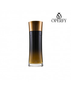 Perfume Armani Code Profumo Parfum