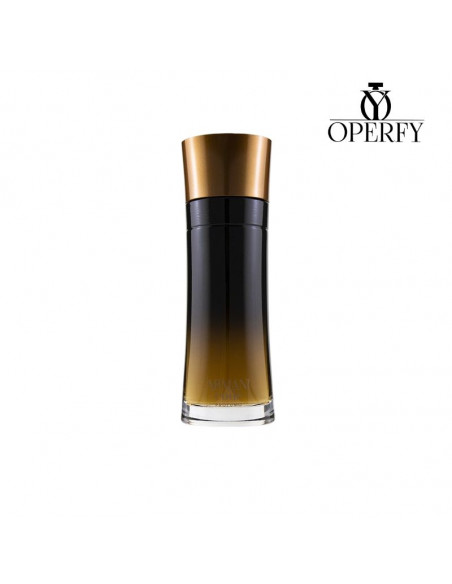 Perfume Armani Code Profumo Parfum
