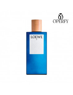 Perfume Loewe 7