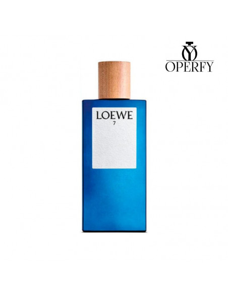 Perfume Loewe 7