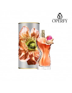 Perfume Jean Paul Gaultier La Belle Flower Edition 2