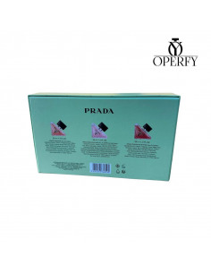 Set Prada Paradoxe 2