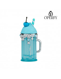 Perfume Island Bliss Armaf