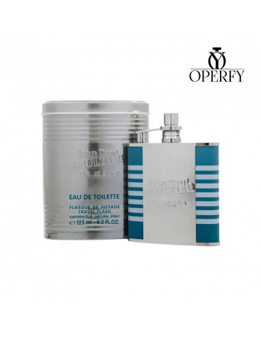 Perfume Jean Paul Gaultier Le Male Travel Flask...