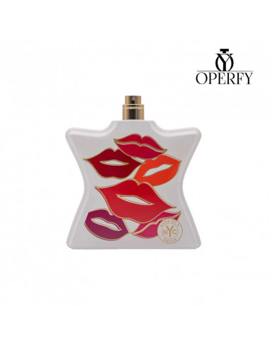 Perfume Bond No 9 Nolita 100ml - Dama