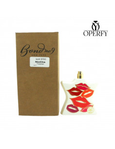 Perfume Bond No 9 Nolita 100ml - Dama 2