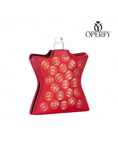 Perfume Bond No 9 Off-Broadway