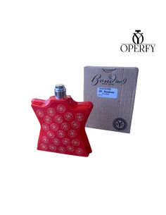 Perfume Bond No 9 Off-Broadway 2