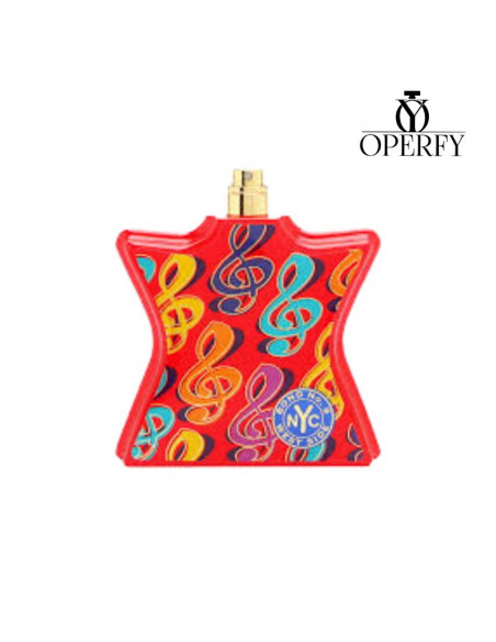 Perfume Bond No 9 West Side