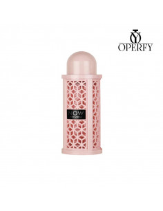 Perfume Lattafa Rave Now Women