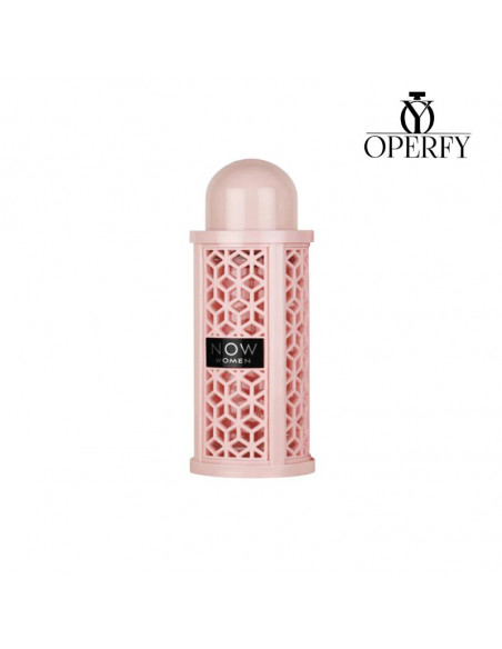 Perfume Lattafa Rave Now Women