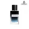 Perfume Yves Saint Laurent Y EDP