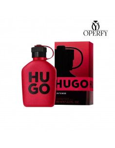 Perfume Hugo Boss Intense 2