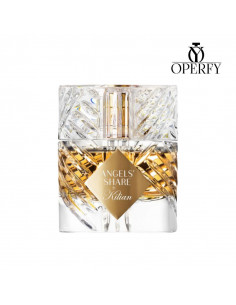 Perfume Angels Share By Kilian