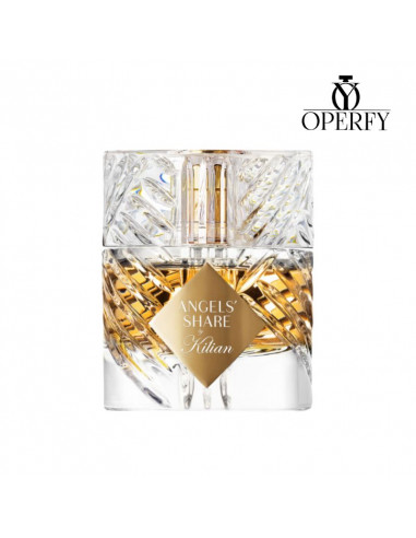 Perfume Angels Share By Kilian