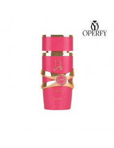 Perfume Lattafa Yara Candy