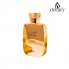 Perfume Hawas Elixir