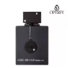Perfume Armaf Club de Nuit Intense Man