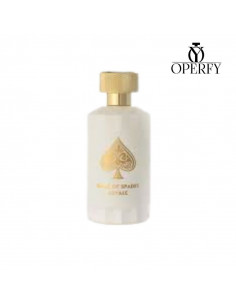 Perfume Game Of Spades Royale