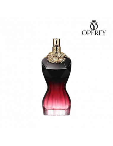 Perfume Jean Paul Gaultier La Belle Le Parfum