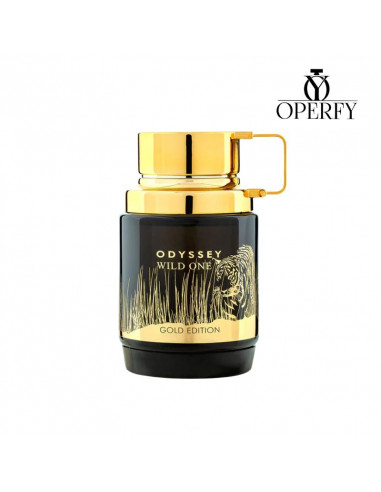 Perfume Odysseyc Wild One Armaf