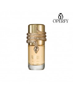 Perfume Mushaman White Intense