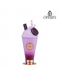 Perfume Yum Yum De Armaf