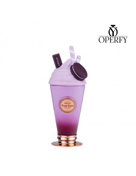 Perfume Yum Yum De Armaf