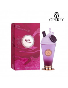 Perfume Yum Yum De Armaf 2