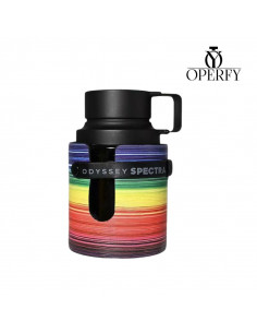 Perfume Odysseyc Spectra Armaf