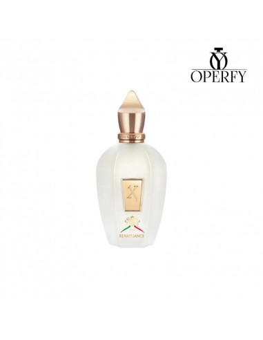 Perfume Xerjoff Renissace