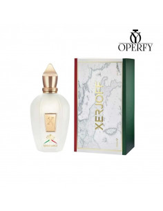 Perfume Xerjoff Renissace 2