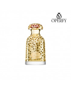 Perfume Emmer De Lattafa