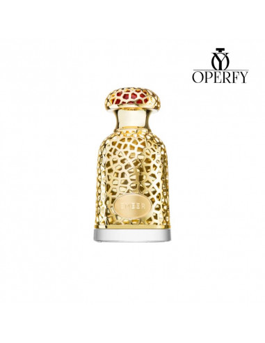 Perfume Emmer De Lattafa