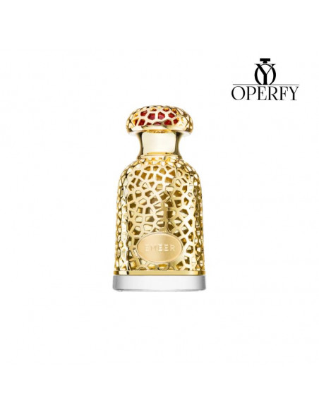Perfume Emmer De Lattafa