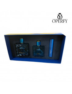 Set Versace Eros