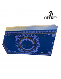 Set Versace Eros 2