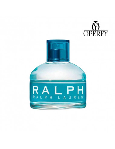 Perfume Ralph Ralph Lauren