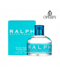 Perfume Ralph Ralph Lauren 2