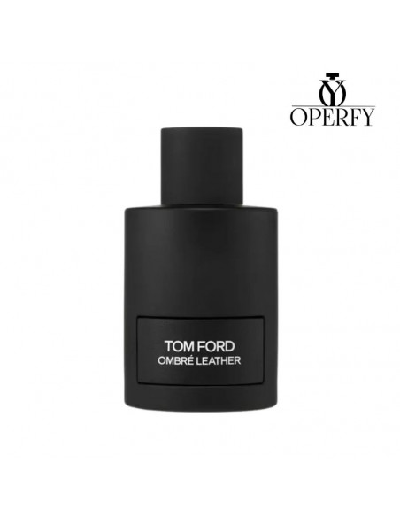 Perfume  Tom Ford Ombre Leather