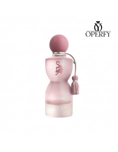 Perfume Sense Laverne By Georgina Rodrigez