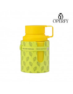 Perfume Odysseyc Limoni Armaf