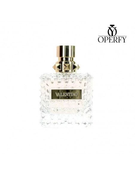 Perfume Valentino Donna