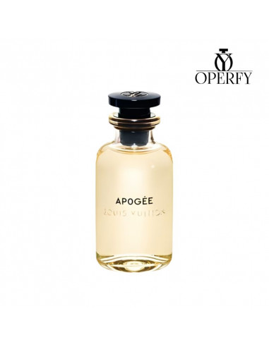 Perfume Louis Vuitton Apogee