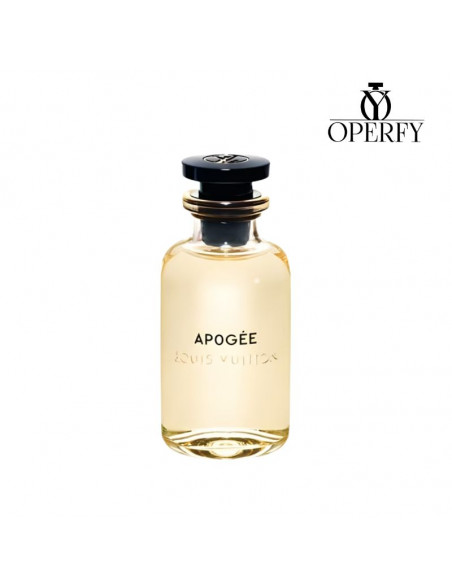 Perfume Louis Vuitton Apogee