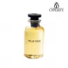 Perfume Louis Vuitton MIlle Feux