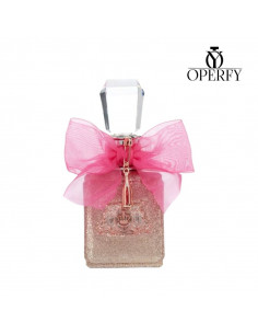Perfume Viva La Juicy Rose